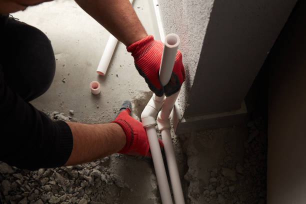  Tallapoosa, GA Plumbing Pros