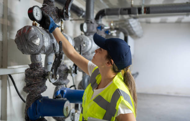 Best Plumbing Repair Near Me  in Tallapoosa, GA