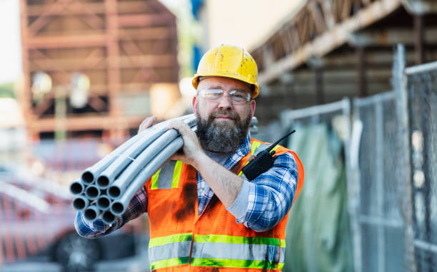 Best Best Plumbers Near Me  in Tallapoosa, GA