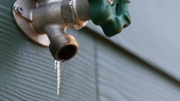 Best Plumbing Installation Services  in Tallapoosa, GA