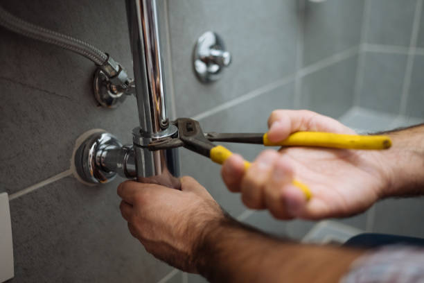  Tallapoosa, GA Plumbing Pros