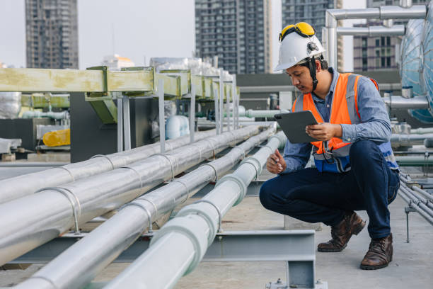 Best Pipe Repair Near Me  in Tallapoosa, GA